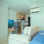 The Terraza Condo