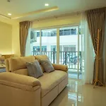 The Terraza Condo